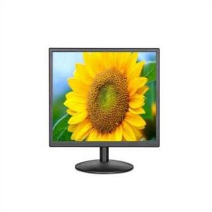 17-инчови LCD монитори